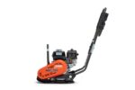 HUSQVARNA LF 50 L - Rüttelplatte vorlaufend mit 52 kg – Bild 2