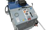 LISSMAC Multicut 605 SG | Fugenschneider Ø 1.200 mm – Bild 2