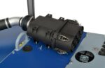 LISSMAC Multicut 605 SG | Fugenschneider Ø 1.200 mm – Bild 5