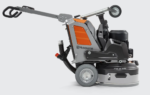 HUSQVARNA PG 6 DR - Beton-Schleifmaschine – Bild 5