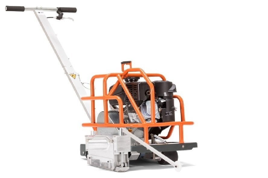 Soff_Cut_150.jpg HUSQVARNA Soff-Cut 150 benzinbetriebener Fugenschneider Ø 150 mm – Bild 1