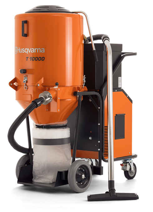 T10000.png HUSQVARNA T 10000 - Staubsauger – Bild 1