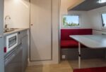 Home-Car 2-Platz-Wohnwagen – Vollausstattung / Komfort – Bild 8