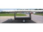 LAMBERT 300 LVA – 2.4 – 5.0 – Bild 9
