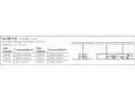 LAMBERT 300 LVA – 2.4 – 5.0 – Bild 8