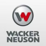 WACKER NEUSON GS 3500 Gi benzinbetriebener Stromerzeugermit Inverter Technologie 230 Volt | 3,0 kW – Bild 2