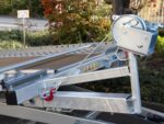 STEMA ATH 30-49-21.2 ATOUR Grande Mittelboden Seilwindenbock 100km/h – Bild 6