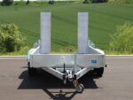 Unsinn UB 3618-35-14 - Rampen seitliche wegklappbar – Bild 12