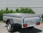 Unsinn UT 2514-7-13 Mit Frontklappe – Bild 6