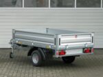 STEMA SH O2 10-21-13.1 – Alu-Bordwand – Bild 11