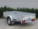 Hapert Azure L-1 - 1500 Multiplex – Bild 11