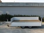 Unsinn UH 3017-26-14 100 km/h Ausführung – Bild 8