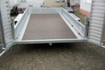 Unsinn UB 3618-35-14 - Rampen seitliche wegklappbar – Bild 10
