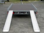 STEMA SHA O2 27-40-20.2 Carrier XL Rampengröße: 290 x 26 - 100km/h – Bild 8