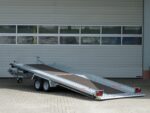 STEMA ATH 30-49-21.2 ATOUR Grande Mittelboden Seilwindenbock 100km/h – Bild 7