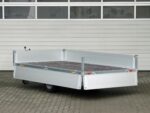 Unsinn UH 2715-13-10 – Aktionspreis inkl. 100 km/h – Bild 6