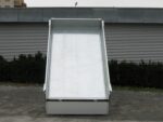 Humbaur HUK 303117 Rückwärtskipper – Bild 2