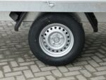 Hapert Azure H-1 - 1350 - 2600 x 1500 – Bereifung 185 R14 C – Bild 7