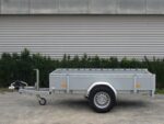 Hapert Azure L-1 - 1500 Multiplex – Bild 8