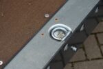Unsinn UF 3617-18-13 Auffahrschienen und Winde – Bild 2