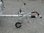 Unsinn UT-K 2514-13-14 Mit Rampe – Bild 7