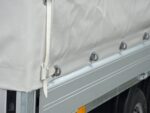 Humbaur HN254118 Sonderpreis – Planenaufbau 1800 mm – Bild 7