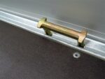 Hapert Azure H-1 - 1500 - 2800 x 1600 – niedriges Fahrwerk – Bild 5