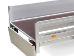 Einachsanhänger Tieflader HUMBAUR Serie 1000 HA 752111 FS – Bild 2