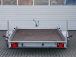 Barthau QM1351 - 1.350 kg EZ 01.08.2018 – Bild 10