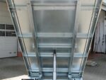 Humbaur HUK 152314 FLEXePump – Bild 7