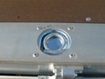 Unsinn UH 3624-35-13 Sonderbreite – 2440 mm Ladefläche – Bild 3