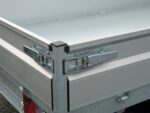 Hapert Cobalt HB-2 - 2700 Multi Auffahrpaket, 3050 x 1600 – Bild 6