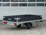 Saris K1 276 150 1500 1 Black Edition, doppelwirkende Handpumpe – Bild 13