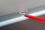 Unsinn UT 2514-7-13 1-Achs, ungebremst – Bild 4
