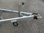 Saris K1 306 170 2700 2 E E-Pumpe und U-Profil – Bild 6