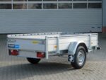 Hapert Azure L-1 - 1350 Edition 100 km/h Top Angebot – Bild 9