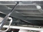 Humbaur MTKA 354222 Allcomfort – Bild 7