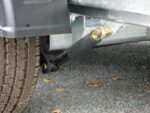 Humbaur MTK 304222 kippbar Holzmittelboden kippbar – Bild 7