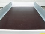 Hapert Azure H-1 - 1350 - 2600 x 1500 – Bereifung 185 R14 C – Bild 2