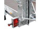 STEMA BMAT O2 25-30-14.2 – Bild 3