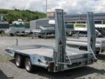 STEMA BMAT O2 35-36-18.2 - Serie Siebdruckboden, Aluboden optional – Bild 9
