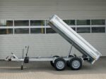 Humbaur HUK 202715 Rückwärtskipper – Bild 9