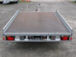 STEMA SHA O2 15-30-18.1 Carrier XL Rampengröße: 260 x 26 - 100km/h – Bild 9