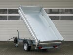 Humbaur HUK 182715 FLEXePump – Bild 9