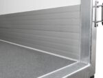 Kühlkoffer Anhänger HUMBAUR Serie 5000 HGK 254218 - 21 PF60 Deluxe – Bild 8