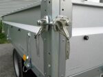 STEMA SH O2 13-25-15.1 – 100 km/h Ausführung – Bild 5
