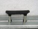 Saris K3 306 184 2700 2 E35 E-Pumpe, Nothandpumpe, Vorbereitung für Auffahrschiene – Bild 10