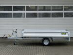 Unsinn UH 2715-13-10 – Aktionspreis inkl. 100 km/h – Bild 9