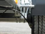 STEMA WOM 1300 STS XT O2 13-25-15.1 Absenkanhänger – Bild 5