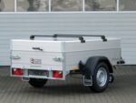 Saris MC 205 133 1350 1 – Deckelanhänger – Bild 2